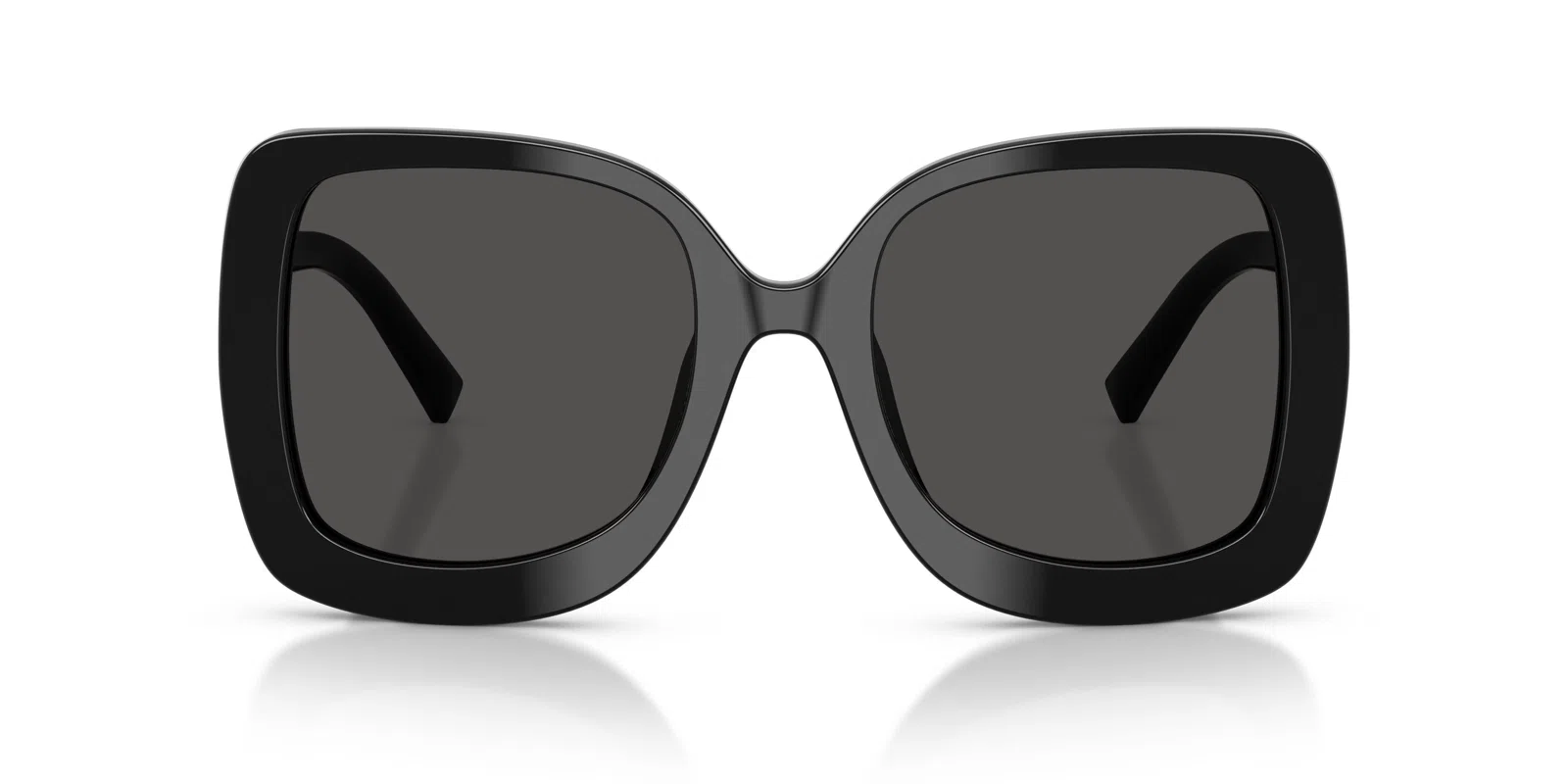 Dolce & Gabbana 4513 Sunglasses - view 24
